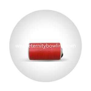 Spare Part T99-060351-004 use for GS Series Bowling Machine