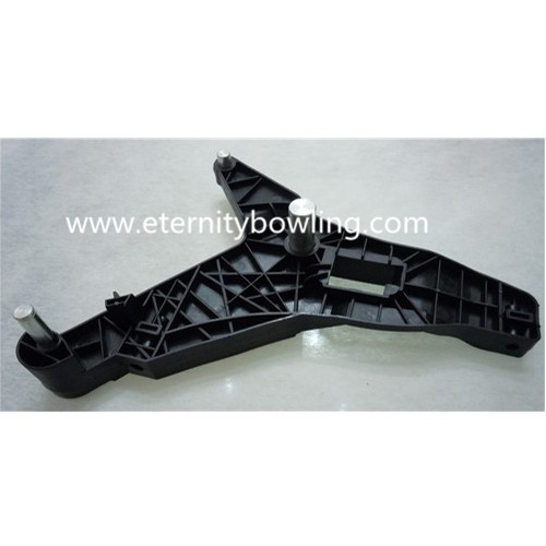 High quality Spare Part T47-054989-001 use for GS Series Bowling Machine Quotes,China Spare Part T47-054989-001 use for GS Series Bowling Machine Factory,Spare Part T47-054989-001 use for GS Series Bowling Machine Purchasing