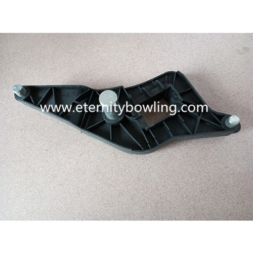 High quality Spare Part T47-054990-001 use for GS Series Bowling Machine Quotes,China Spare Part T47-054990-001 use for GS Series Bowling Machine Factory,Spare Part T47-054990-001 use for GS Series Bowling Machine Purchasing