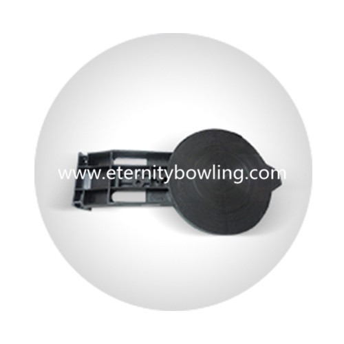 Spare Part T47-054298-001 use for GS Series Bowling Machine