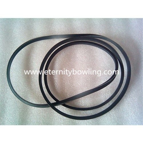 High quality Spare Part T11-053905-000 use for GS Series Bowling Machine Quotes,China Spare Part T11-053905-000 use for GS Series Bowling Machine Factory,Spare Part T11-053905-000 use for GS Series Bowling Machine Purchasing