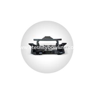 Spare Part T47-094792/3-009 use for GS Series Bowling Machine