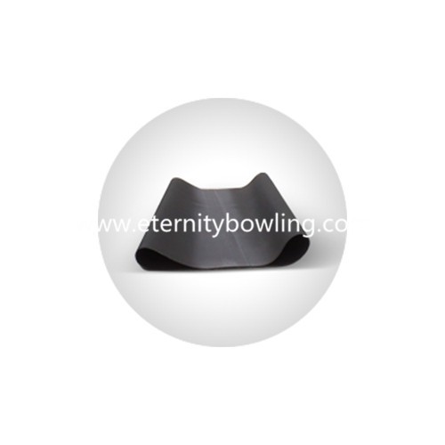 Spare Part T11-635201-000 use for GS Series Bowling Machine