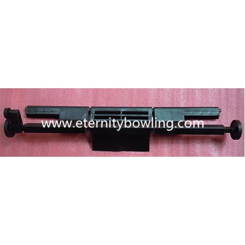 High quality Spare Part T47-013532-009 use for GS Series Bowling Machine Quotes,China Spare Part T47-013532-009 use for GS Series Bowling Machine Factory,Spare Part T47-013532-009 use for GS Series Bowling Machine Purchasing