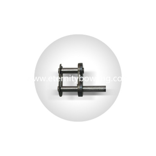 Spare Part T47-013871-004 use for GS Series Bowling Machine