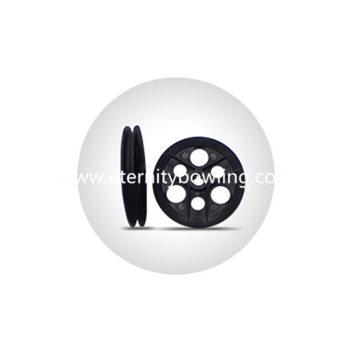 Spare Part T47-013956-002 use for GS Series Bowling Machine