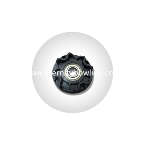 Spare Part T47-020908-003 use for GS Series Bowling Machine