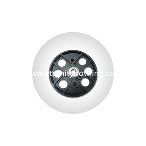 Spare Part T47-022410-003 use for GS Series Bowling Machine
