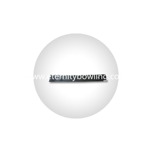 Spare Part T47-021010-003 use for GS Series Bowling Machine