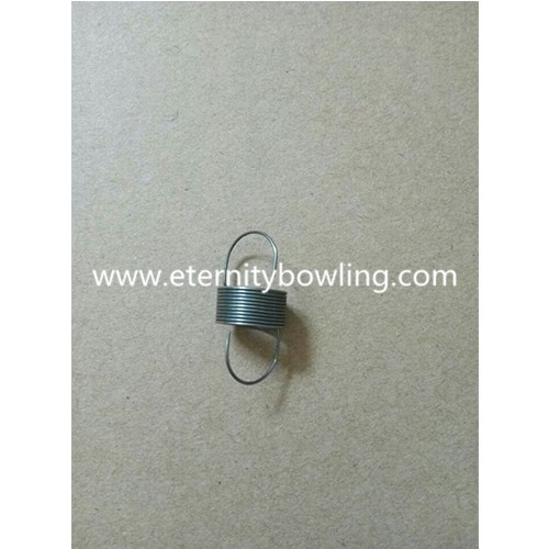 High quality Spare Part T47-030091-004 use for GS Series Bowling Machine Quotes,China Spare Part T47-030091-004 use for GS Series Bowling Machine Factory,Spare Part T47-030091-004 use for GS Series Bowling Machine Purchasing