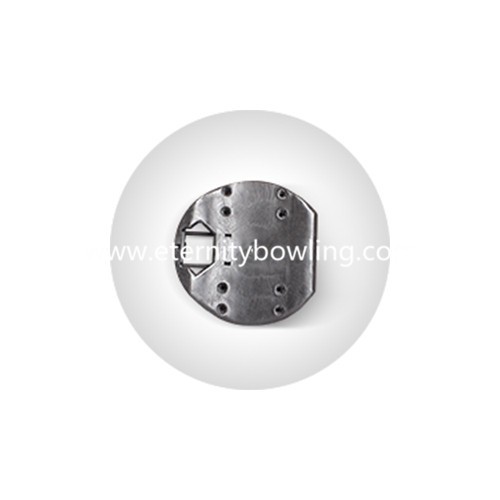 Spare Part T47-031054-002 use for GS Series Bowling Machine
