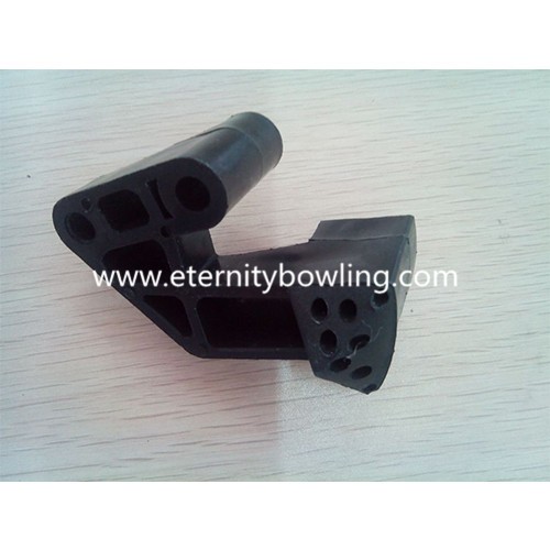 High quality Spare Part T47-031055-003 use for GS Series Bowling Machine Quotes,China Spare Part T47-031055-003 use for GS Series Bowling Machine Factory,Spare Part T47-031055-003 use for GS Series Bowling Machine Purchasing