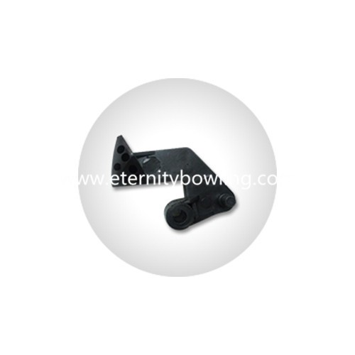 Spare Part T47-031055-003 use for GS Series Bowling Machine