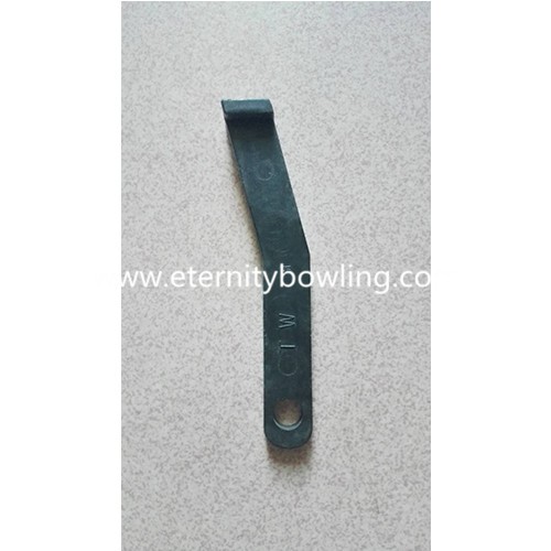 High quality Spare Part T47-031822-004 use for GS Series Bowling Machine Quotes,China Spare Part T47-031822-004 use for GS Series Bowling Machine Factory,Spare Part T47-031822-004 use for GS Series Bowling Machine Purchasing