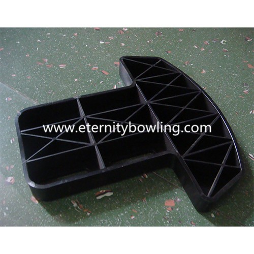 High quality Spare Part T47-041721-002 use for GS Series Bowling Machine Quotes,China Spare Part T47-041721-002 use for GS Series Bowling Machine Factory,Spare Part T47-041721-002 use for GS Series Bowling Machine Purchasing