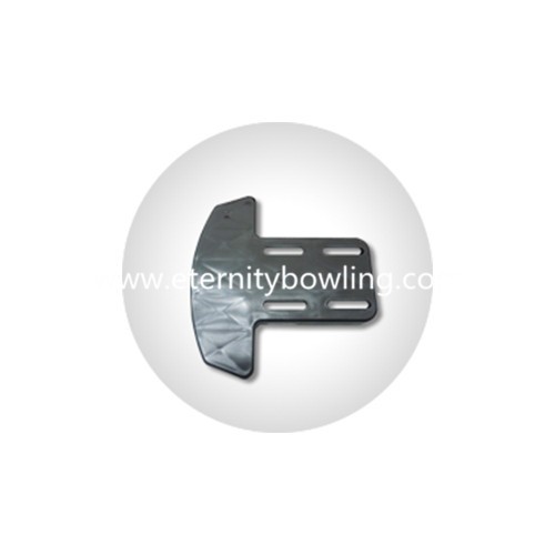 Spare Part T47-041721-002 use for GS Series Bowling Machine