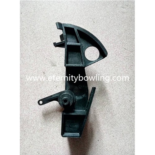 High quality Spare Part T47-041783-003 use for GS Series Bowling Machine Quotes,China Spare Part T47-041783-003 use for GS Series Bowling Machine Factory,Spare Part T47-041783-003 use for GS Series Bowling Machine Purchasing