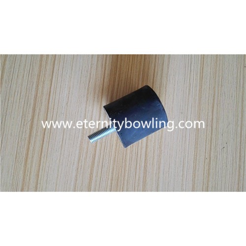 High quality Spare Part T47-044979-004 use for GS Series Bowling Machine Quotes,China Spare Part T47-044979-004 use for GS Series Bowling Machine Factory,Spare Part T47-044979-004 use for GS Series Bowling Machine Purchasing