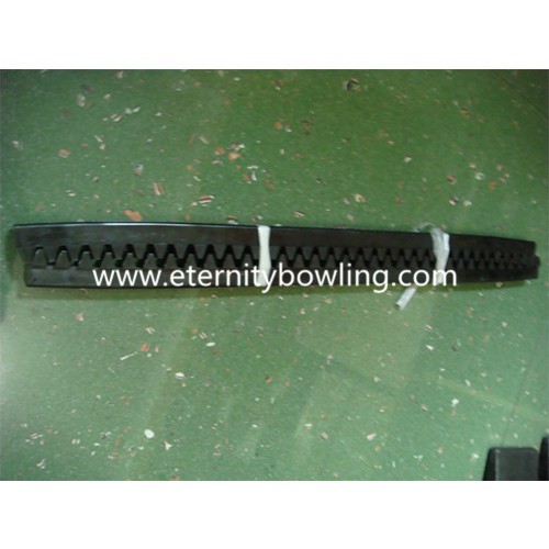 High quality Spare Part T47-050365-000 use for GS Series Bowling Machine Quotes,China Spare Part T47-050365-000 use for GS Series Bowling Machine Factory,Spare Part T47-050365-000 use for GS Series Bowling Machine Purchasing