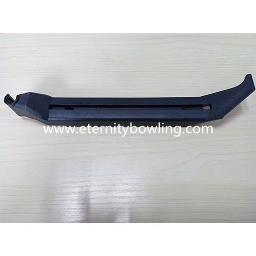 High quality Spare Part T47-051757-003 use for GS Series Bowling Machine Quotes,China Spare Part T47-051757-003 use for GS Series Bowling Machine Factory,Spare Part T47-051757-003 use for GS Series Bowling Machine Purchasing