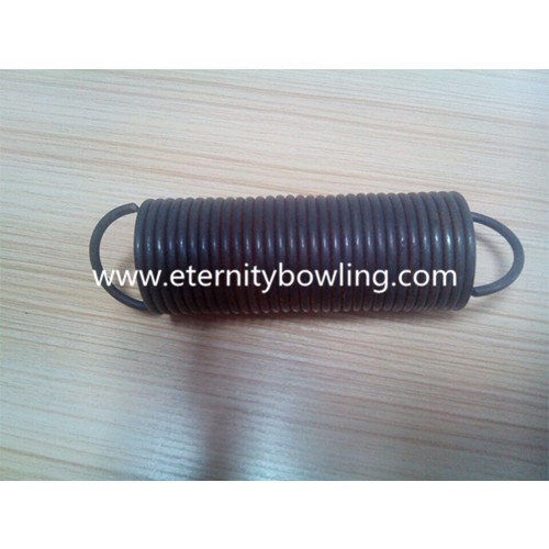 High quality Spare Part T47-052240-004 use for GS Series Bowling Machine Quotes,China Spare Part T47-052240-004 use for GS Series Bowling Machine Factory,Spare Part T47-052240-004 use for GS Series Bowling Machine Purchasing