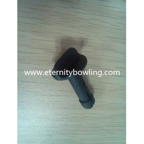 High quality Spare Part T47-054916-004 use for GS Series Bowling Machine Quotes,China Spare Part T47-054916-004 use for GS Series Bowling Machine Factory,Spare Part T47-054916-004 use for GS Series Bowling Machine Purchasing