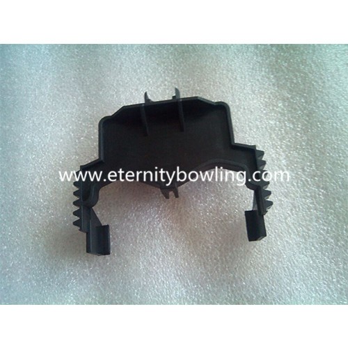 Membeli Bahagian ganti T47-054983-003 digunakan untuk GS Bowling Machine Series,Bahagian ganti T47-054983-003 digunakan untuk GS Bowling Machine Series Harga,Bahagian ganti T47-054983-003 digunakan untuk GS Bowling Machine Series Jenama,Bahagian ganti T47-054983-003 digunakan untuk GS Bowling Machine Series  Pengeluar,Bahagian ganti T47-054983-003 digunakan untuk GS Bowling Machine Series Petikan,Bahagian ganti T47-054983-003 digunakan untuk GS Bowling Machine Series syarikat,