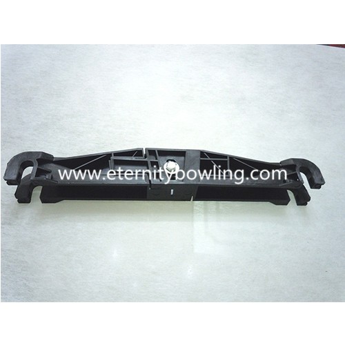 High quality Spare Part T47-055002-002 use for GS Series Bowling Machine Quotes,China Spare Part T47-055002-002 use for GS Series Bowling Machine Factory,Spare Part T47-055002-002 use for GS Series Bowling Machine Purchasing