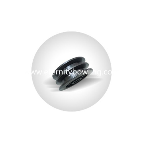 Spare Part T47-070990-003 use for GS Series Bowling Machine