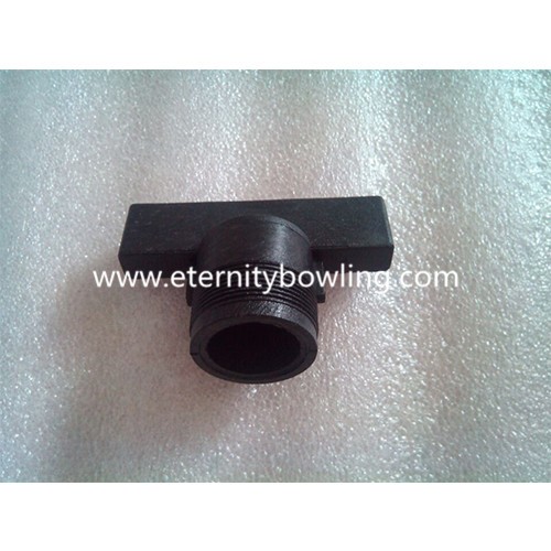 High quality Spare Part T47-071871-003 use for GS Series Bowling Machine Quotes,China Spare Part T47-071871-003 use for GS Series Bowling Machine Factory,Spare Part T47-071871-003 use for GS Series Bowling Machine Purchasing