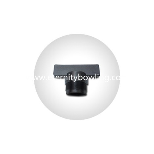 Spare Part T47-071871-003 use for GS Series Bowling Machine
