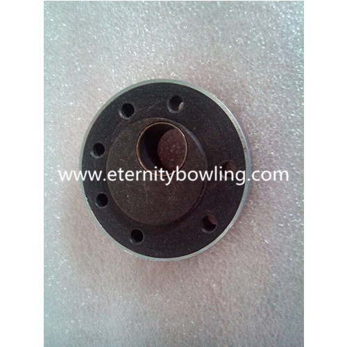 High quality Spare Part T47-075352-004 use for GS Series Bowling Machine Quotes,China Spare Part T47-075352-004 use for GS Series Bowling Machine Factory,Spare Part T47-075352-004 use for GS Series Bowling Machine Purchasing