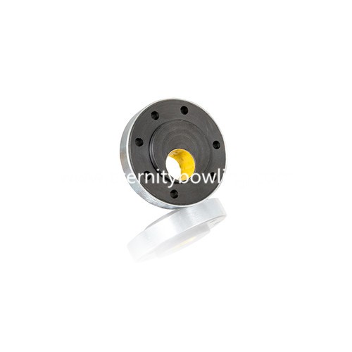 Spare Part T47-075352-004 use for GS Series Bowling Machine