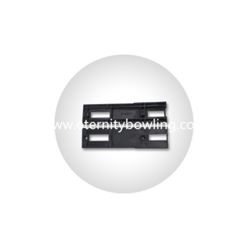 Spare Part T47-091277-002 use for GS Series Bowling Machine