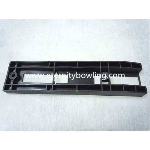 High quality Spare Part T47-091277-002 use for GS Series Bowling Machine Quotes,China Spare Part T47-091277-002 use for GS Series Bowling Machine Factory,Spare Part T47-091277-002 use for GS Series Bowling Machine Purchasing