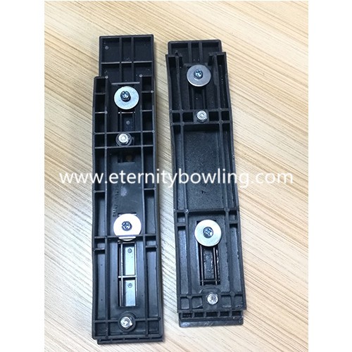 High quality Spare Part T47-091284-002 use for GS Series Bowling Machine Quotes,China Spare Part T47-091284-002 use for GS Series Bowling Machine Factory,Spare Part T47-091284-002 use for GS Series Bowling Machine Purchasing