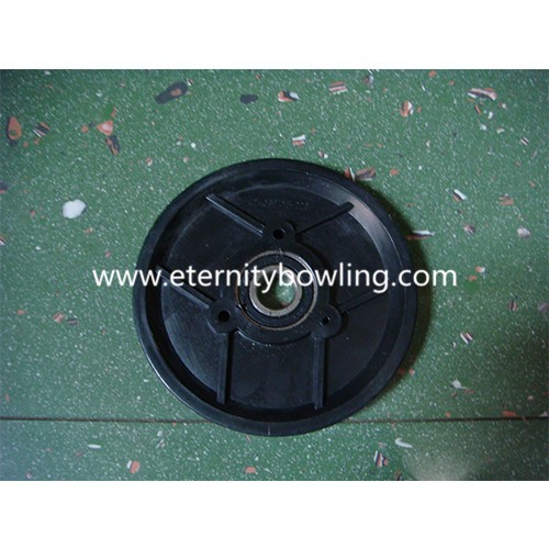 High quality Spare Part T47-092415-003 use for GS Series Bowling Machine Quotes,China Spare Part T47-092415-003 use for GS Series Bowling Machine Factory,Spare Part T47-092415-003 use for GS Series Bowling Machine Purchasing