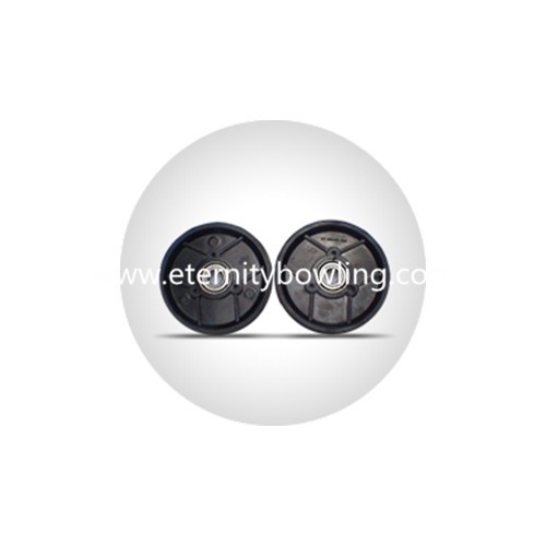 Spare Part T47-092415-003 use for GS Series Bowling Machine