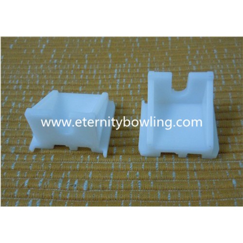 High quality Spare Part T47-095105-003 use for GS Series Bowling Machine Quotes,China Spare Part T47-095105-003 use for GS Series Bowling Machine Factory,Spare Part T47-095105-003 use for GS Series Bowling Machine Purchasing