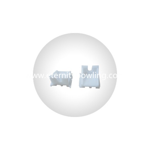 Spare Part T47-095105-003 use for GS Series Bowling Machine