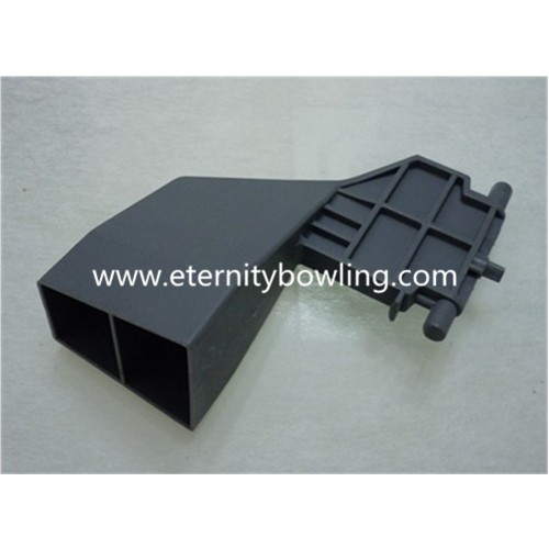 High quality Spare Part T47-095106-001 use for GS Series Bowling Machine Quotes,China Spare Part T47-095106-001 use for GS Series Bowling Machine Factory,Spare Part T47-095106-001 use for GS Series Bowling Machine Purchasing