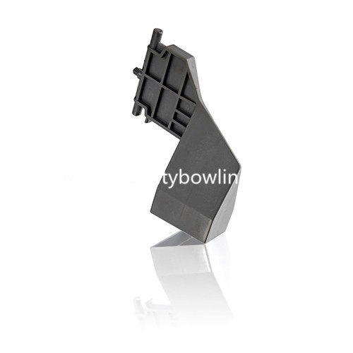 Spare Part T47-095106-001 use for GS Series Bowling Machine