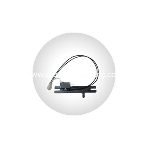 Spare Part T47-243027-004 use for GS Series Bowling Machine