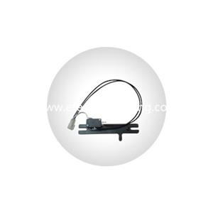 Spare Part T47-243027-004 use for GS Series Bowling Machine