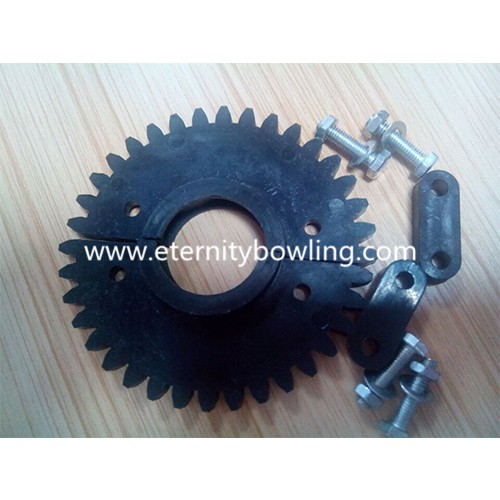 High quality Spare Part T47-274669-004 use for GS Series Bowling Machine Quotes,China Spare Part T47-274669-004 use for GS Series Bowling Machine Factory,Spare Part T47-274669-004 use for GS Series Bowling Machine Purchasing