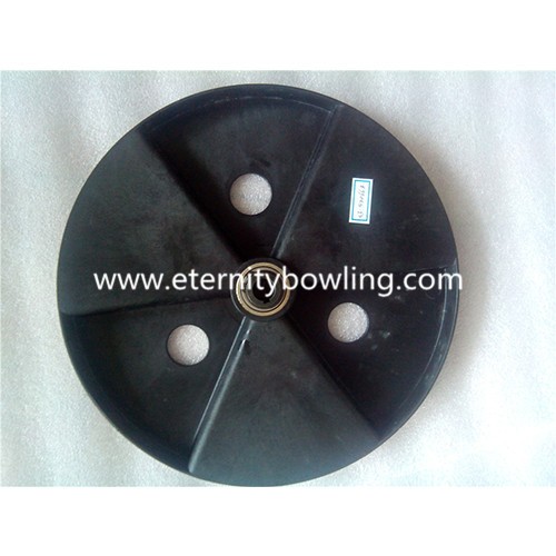 High quality Spare Part T53-520663-001 use for GS Series Bowling Machine Quotes,China Spare Part T53-520663-001 use for GS Series Bowling Machine Factory,Spare Part T53-520663-001 use for GS Series Bowling Machine Purchasing