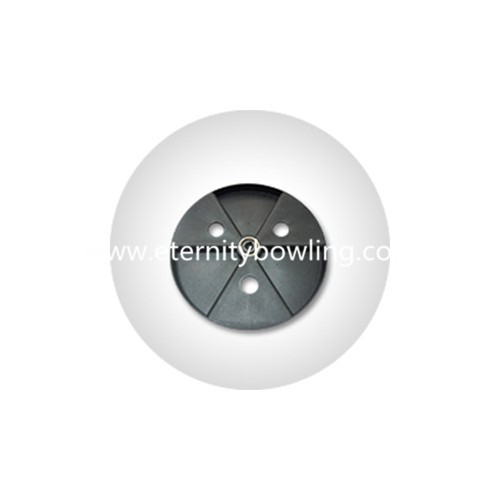 Spare Part T53-520663-001 use for GS Series Bowling Machine