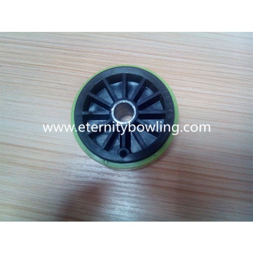 High quality Spare Part T99-040249-004 use for GS Series Bowling Machine Quotes,China Spare Part T99-040249-004 use for GS Series Bowling Machine Factory,Spare Part T99-040249-004 use for GS Series Bowling Machine Purchasing