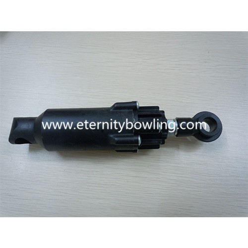 Spare Part T99-040400-002 use for GS Series Bowling Machine