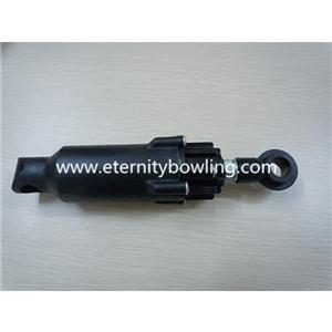 Bahagian ganti T99-040400-002 digunakan untuk GS Bowling Machine Series